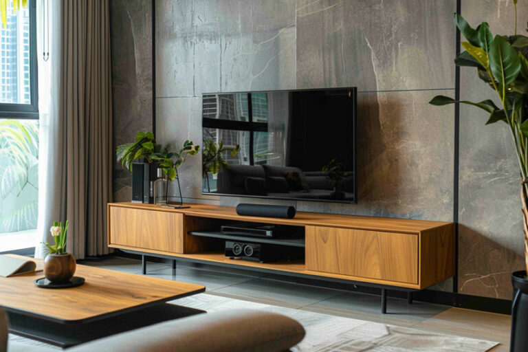 Best Corner TV Stand for 65 inch TV 2024: Reviews + Buying Guide Best Corner TV Stand for 65 inch TV 2024: Reviews + Buying Guide