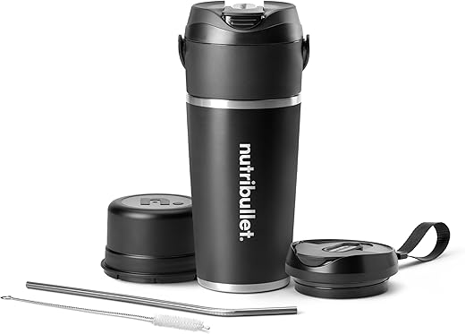 4 Best Professional Personal Blenders for Smoothies 4 Best Professional Personal Blenders for Smoothies