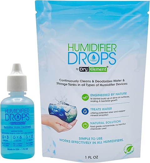 How to choose the right humidifier for my needs? How to choose the right humidifier for my needs?