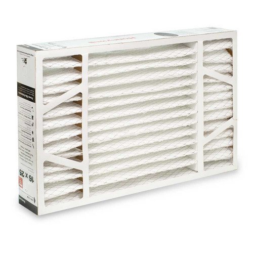 10-Pack Honeywell FC200E1029 16x25 MERV 13 Air Filters