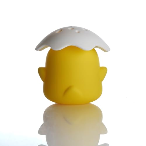 Best Air Purifier for Home: Kreeqe Duck Deodorizer Holder - Image 2