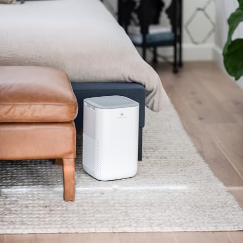 Air Purifier for Allergies: Medify MA-15 True HEPA 2-Pack - Image 5