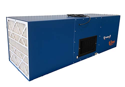 "ZONE 2500: Unlock Cutting-Edge Solutions for Your Needs" - Image 2