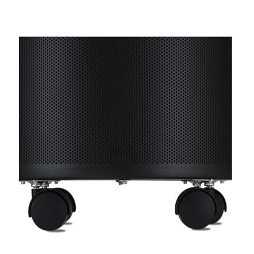 Airpura C700 DLX: Best Air Purifier for Bedroom Use - Image 2