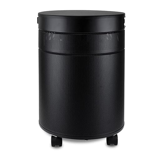 Air Purifier for Smoke: Airpura T700 for Tobacco & Odors - Image 2