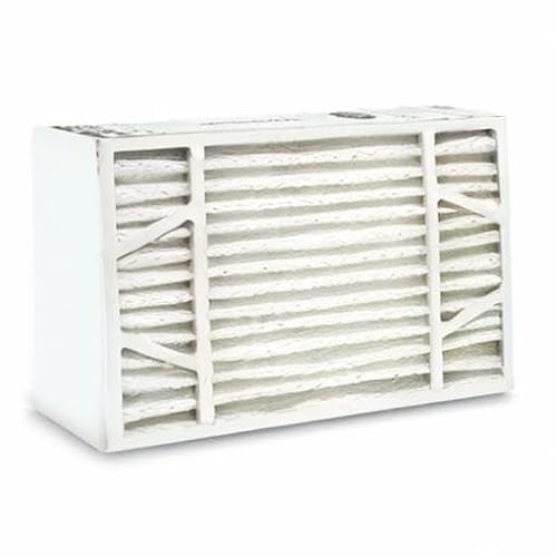 10-Pack Honeywell FC200E1029 16x25 MERV 13 Air Filters - Image 3