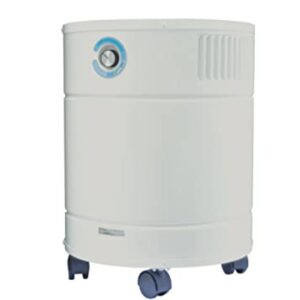 “Allerair AirMedic Pro 5 Ultra Exec 735 CFM Air Purifier” “Allerair AirMedic Pro 5 Ultra Exec 735 CFM Air Purifier”