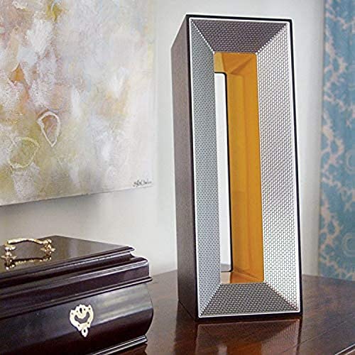 Air Purifier for Mold - Airocide APS-300 Sanitizes Up to 500 sq. ft. - Image 3