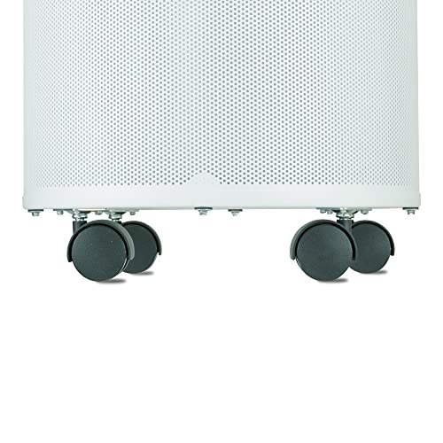 "Airpura R714 Super HEPA Air Purifier for Everyday Use" - Image 2