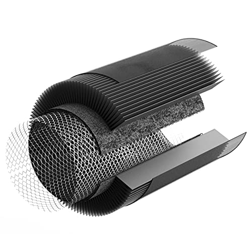 Air Purifier for Mold | Air Health Skye 5 Stage Combo Pack - Image 6