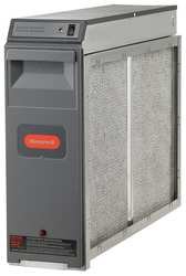 "F300E1027 Honeywell Electronic Air Cleaner Filter - Premium Air Quality" - Image 2