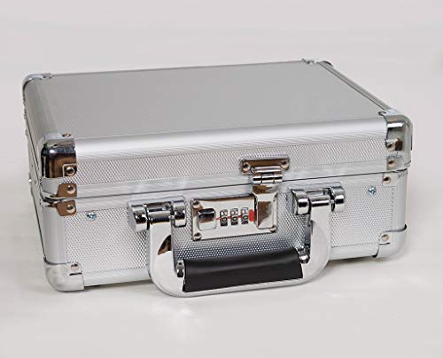 "Synergy WPS-100 Ozone Generator | 110V Output 13-69 mcg/ml" - Image 4