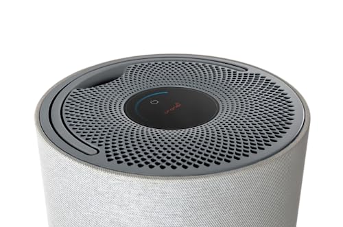 Best Air Purifier for Pets: ORANSI mod+ HEPA for Large Rooms - Image 11