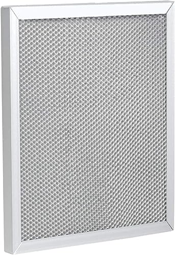 Air Purifier for Room: OdorStop OS3000H Hydroxyl Generator - Image 6