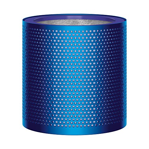 Dyson Pure Cool Link: Best Air Purifier for Cat Allergies - Image 2