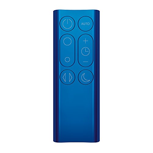Dyson Pure Cool Link: Best Air Purifier for Cat Allergies - Image 4