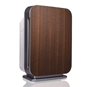 Air Purifier for Bedroom – Alen BreatheSmart 75i HEPA