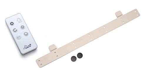 Best Air Purifier for Pets: Rabbit Air MinusA2 Ultra Quiet - Image 6