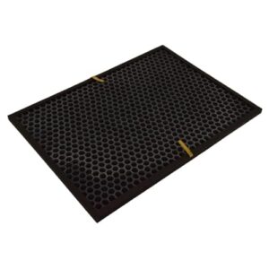 “835727 Charcoal Carbon Filter for Rabbit Biogs – Aftermarket”