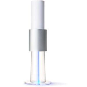 Air Purifier for Allergies: LightAir IonFlow for Large Rooms