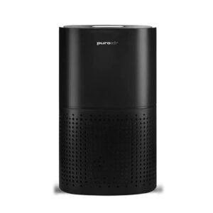 Air Purifier for Allergies – Hospital-Grade Dual Pack