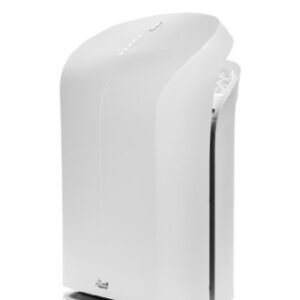 Air Purifier for Bedroom: Rabbit Air BioGS 2.0 Ultra Quiet Air Purifier for Bedroom: Rabbit Air BioGS 2.0 Ultra Quiet