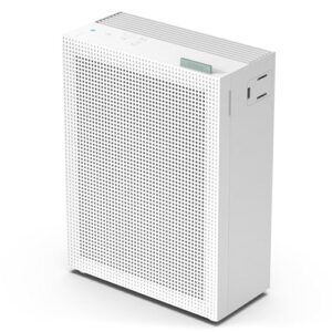 Air Purifier for Cat Allergies – Coway True HEPA 150 Air Purifier for Cat Allergies – Coway True HEPA 150