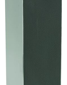 Air Purifier for Cat Allergies: GermGuardian AC4900CA Air Purifier for Cat Allergies: GermGuardian AC4900CA