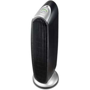 Air Purifier for Cat Allergies – Honeywell HFD-120-Q Model Air Purifier for Cat Allergies – Honeywell HFD-120-Q Model
