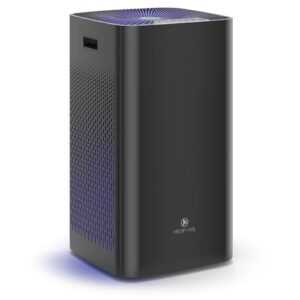 Air Purifier for Cat Allergies | Medify MA-112 H14 Filter Air Purifier for Cat Allergies | Medify MA-112 H14 Filter