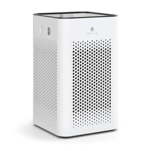 Air Purifier for Cat Allergies | Medify MA-25 HEPA 825 ft² Air Purifier for Cat Allergies | Medify MA-25 HEPA 825 ft²