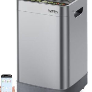 Air Purifier for Cat Allergies: Nuwave OxyPure 2934 Sq Ft Air Purifier for Cat Allergies: Nuwave OxyPure 2934 Sq Ft