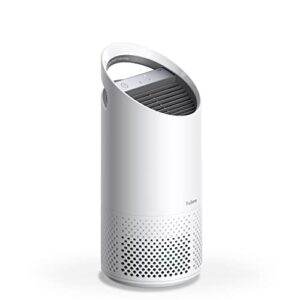 Air Purifier for Cat Allergies | TruSens with HEPA & UV-C Light Air Purifier for Cat Allergies | TruSens with HEPA & UV-C Light