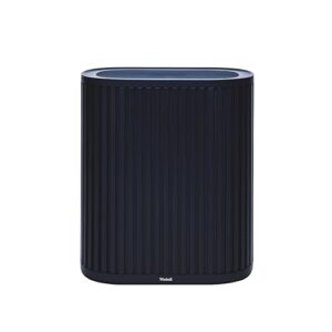 Air Purifier for Dust – 3-in-1 Filtration, Ultra-Quiet, App Ready Air Purifier for Dust – 3-in-1 Filtration, Ultra-Quiet, App Ready