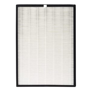 Air Purifier for Dust – AprilAire RF09550C HEPA Replacement Filter Air Purifier for Dust – AprilAire RF09550C HEPA Replacement Filter