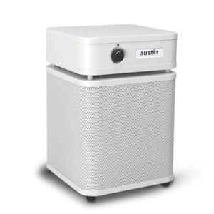Air Purifier for Dust – Austin Air HealthMate Plus Junior Air Purifier for Dust – Austin Air HealthMate Plus Junior