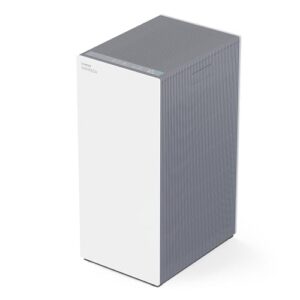 Air Purifier for Dust: Coway for Large Rooms, Dual Filters Air Purifier for Dust: Coway for Large Rooms, Dual Filters