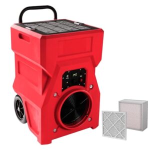 Air Purifier for Dust – MOUNTO 1000cfm Portable Scrubber Air Purifier for Dust – MOUNTO 1000cfm Portable Scrubber