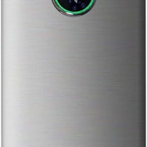 Air Purifier for Dust – Smart Humidifier & Real-Time Sensor