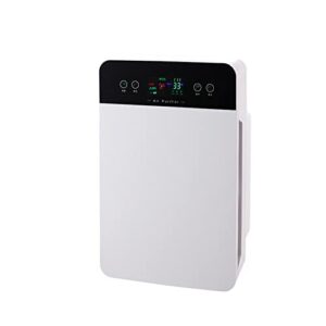 Air Purifier for Dust – YHYDLC Humidifier & Air Cleaner Air Purifier for Dust – YHYDLC Humidifier & Air Cleaner
