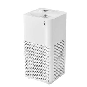 Air Purifier for Dust – YHYDLC Humidifiers & Household Cleaner