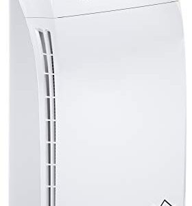 Air Purifier for Hayfever – MSA3 HEPA Filter, 22db Silence Air Purifier for Hayfever – MSA3 HEPA Filter, 22db Silence