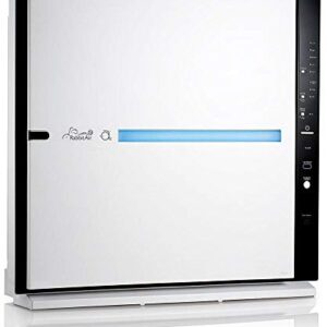 Air Purifier for Hayfever – Rabbit Air MinusA2 Ultra Quiet Air Purifier for Hayfever – Rabbit Air MinusA2 Ultra Quiet
