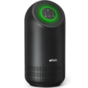Air Purifier for Hayfever: Remove 99.99% Allergens & Odors Air Purifier for Hayfever: Remove 99.99% Allergens & Odors