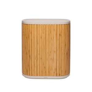 Air Purifier for Hayfever – True HEPA & Carbon Filter 1950 sq ft