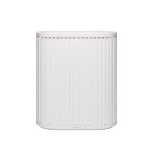 Air Purifier for Home – 3-in-1 HEPA & Carbon Filter, Quiet