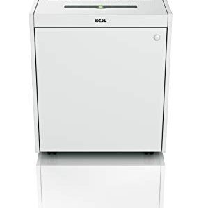Air Purifier for Home: IDEAL Health AP140 PRO Review Air Purifier for Home: IDEAL Health AP140 PRO Review
