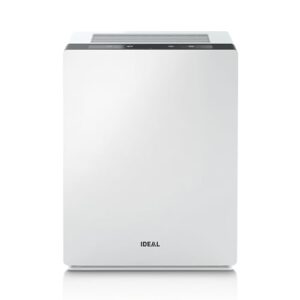 Air Purifier for Home: Ideal AP80 Pro with 360° Multi-Layer Filter Air Purifier for Home: Ideal AP80 Pro with 360° Multi-Layer Filter