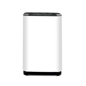 Air Purifier for Home: YHYDLC Humidifier & Filter 60 Sq M Air Purifier for Home: YHYDLC Humidifier & Filter 60 Sq M