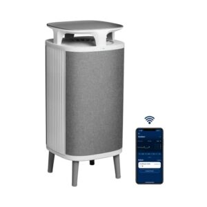 Air Purifier for Large Room – BLUEAIR 5440i Cleaner Air Purifier for Large Room – BLUEAIR 5440i Cleaner